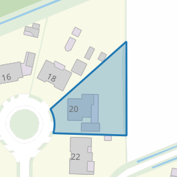 Perceel BDL01-H-2144