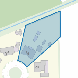 Perceel BDL01-H-2145