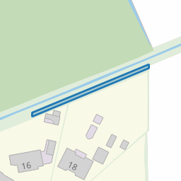 Perceel BDL01-H-2146