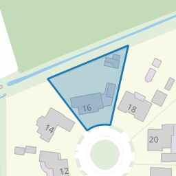 Perceel BDL01-H-2147