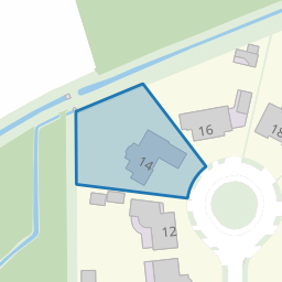 Perceel BDL01-H-2148