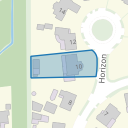 Perceel BDL01-H-2149