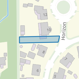 Perceel BDL01-H-2150