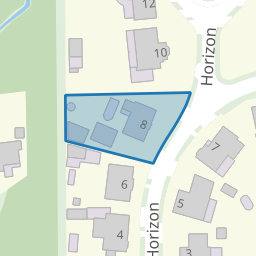 Perceel BDL01-H-2151