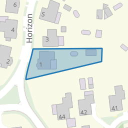 Perceel BDL01-H-2153