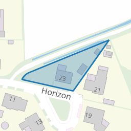 Perceel BDL01-H-2157