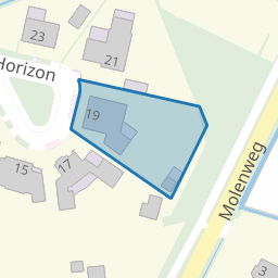 Perceel BDL01-H-2159