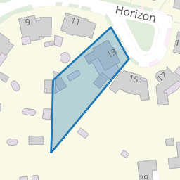 Perceel BDL01-H-2162