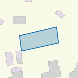 Perceel BDL01-H-2168