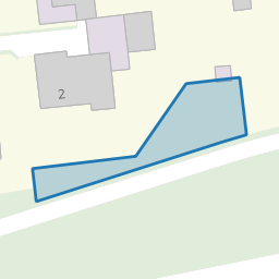 Perceel BDL01-H-2174