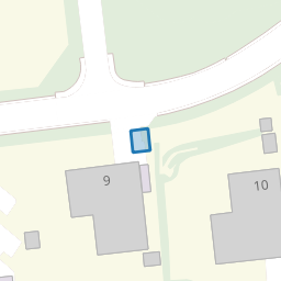 Perceel BDL01-H-2175