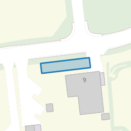 Perceel BDL01-H-2176