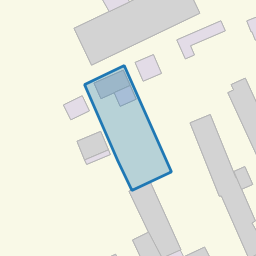 Perceel BDL01-H-2182