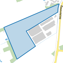 Perceel BDL01-H-2186