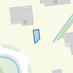 Perceel BDL01-H-2191