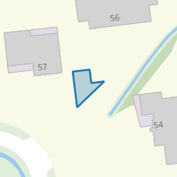 Perceel BDL01-H-2192