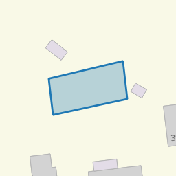 Perceel BDL01-H-2193