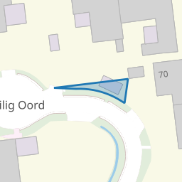 Perceel BDL01-H-2200