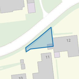 Perceel BDL01-H-2203