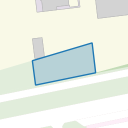 Perceel BDL01-H-2204