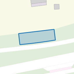 Perceel BDL01-H-2205