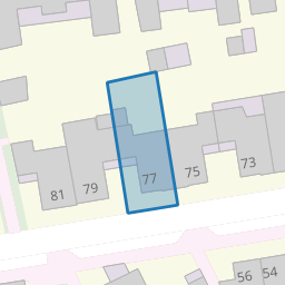 Perceel BDL01-H-2210