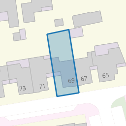 Perceel BDL01-H-2214