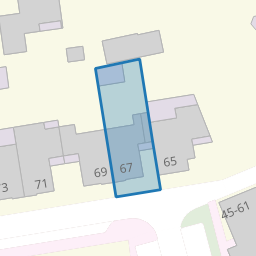 Perceel BDL01-H-2215