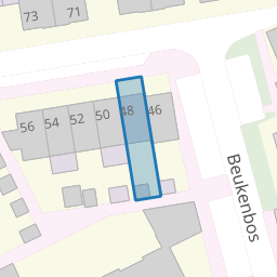 Perceel BDL01-H-2220