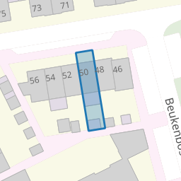 Perceel BDL01-H-2221