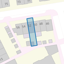 Perceel BDL01-H-2222