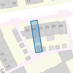 Perceel BDL01-H-2223