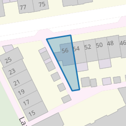 Perceel BDL01-H-2224