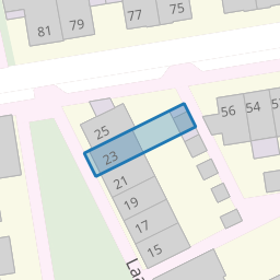 Perceel BDL01-H-2226