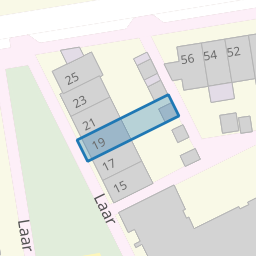 Perceel BDL01-H-2228