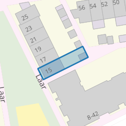 Perceel BDL01-H-2230