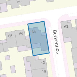 Perceel BDL01-H-2238