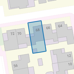 Perceel BDL01-H-2240