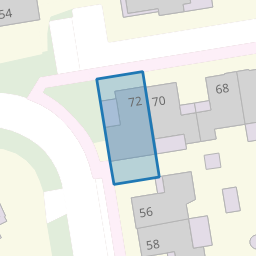 Perceel BDL01-H-2242