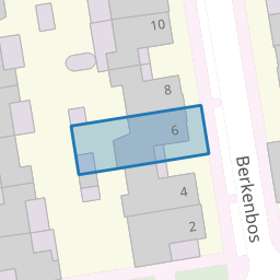 Perceel BDL01-H-2246