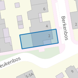 Perceel BDL01-H-2248