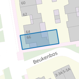 Perceel BDL01-H-2249