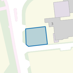 Perceel BDL01-H-2253