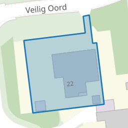 Perceel BDL01-H-2259