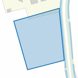 Perceel BDL01-H-2263