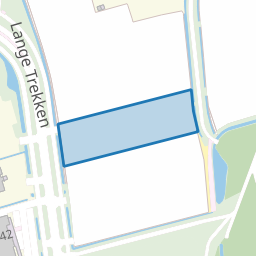 Perceel BDL01-H-2264