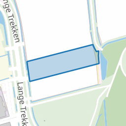 Perceel BDL01-H-2265