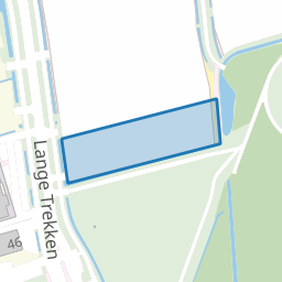 Perceel BDL01-H-2266