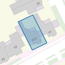 Perceel BDL01-H-2267