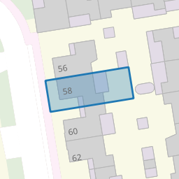 Perceel BDL01-H-2269